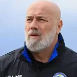 Sergej Barbarez