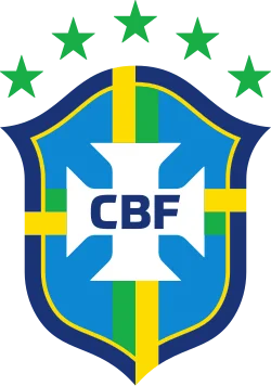Escudo de Brasil