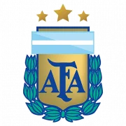 Escudo de Argentina