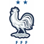Escudo de Francia