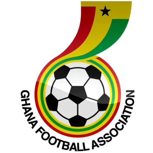 Escudo de Ghana
