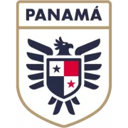 Escudo de Panamá
