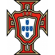 Escudo de Portugal
