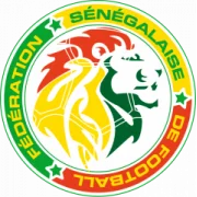 Escudo de Senegal