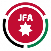 Escudo de Jordania
