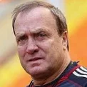 Dick Advocaat
