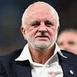 Graham Arnold