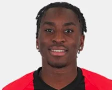 Moïse Bombito