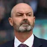 Steve Clarke