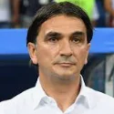 Zlatko Dalić