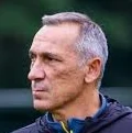 Georgios Donis