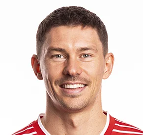 Christian Fassnacht