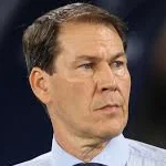 Rudi Garcia