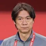 Hong Myung-bo