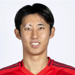 Hiroki Itō