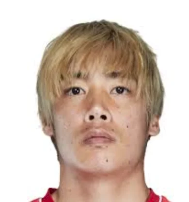 Junya Itō