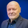 Miroslav Koubek