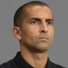 Sabri Lamouchi