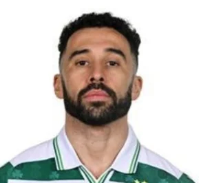 Roberto Lopes