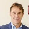 Julen Lopetegui