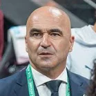 Roberto Martínez