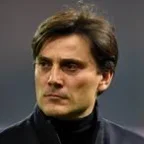Vincenzo Montella
