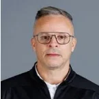 Mohamed Ouahbi