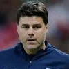 Mauricio Pochettino