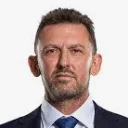 Tony Popovic