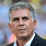 Carlos Queiroz