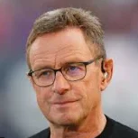 Ralf Rangnick