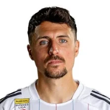Alessandro Schöpf