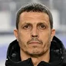 Jamal Sellami