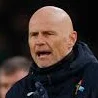 Ståle Solbakken