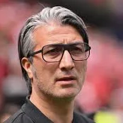 Murat Yakin