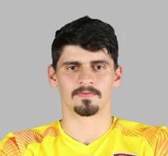 Salah Zakaria
