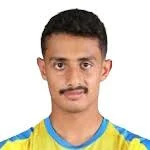 Ahmed Al-Ganehi