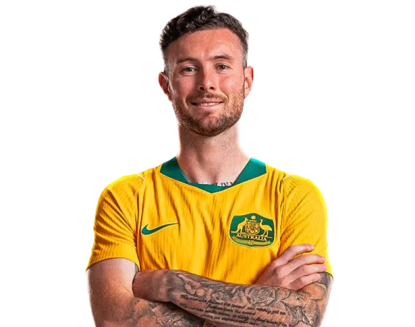 Aiden O'Neill