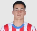 Alexandro Maidana