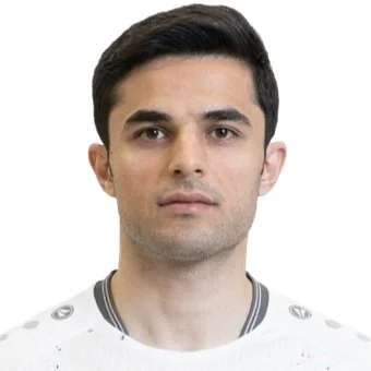 Ali Yousif