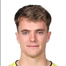 Ben Old