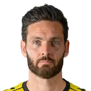 Craig Gordon