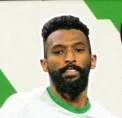 Firas Al-Buraikan