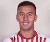 Kaku