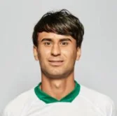 Manaf Younis