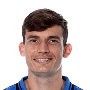 Marten de Roon