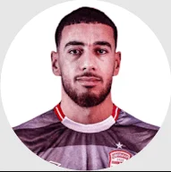 Mouhib Chamakh