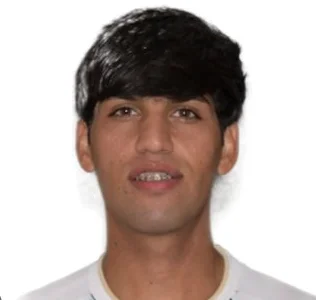 Mustafa Saadoon