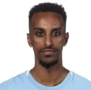 Taha Ali