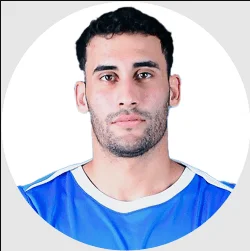Zaid Ismail